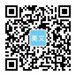 ca88登录网址